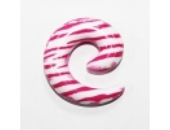 VIP 03  расширитель 